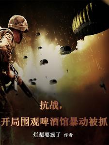 大唐无双之天下大势