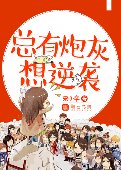 这个Alpha不太行