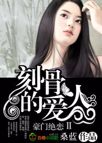 赵长河洛七是什么小说